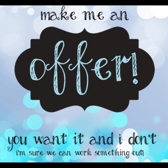 Meet the Posher - Picture 2 of 4